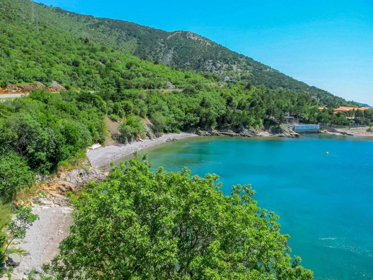 Apartment Josipa - Snj113 By Interhome Senj  Εξωτερικό φωτογραφία